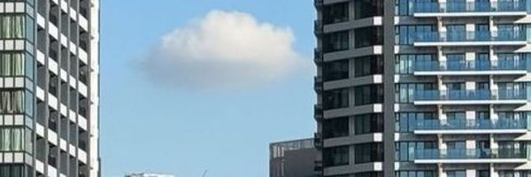 CHATCHATTT_ Profile Banner