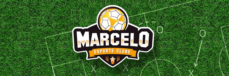 Marcelo EC banner
