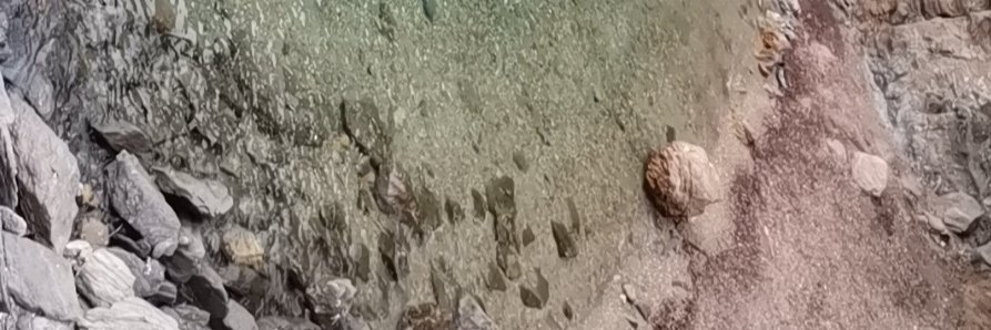 cloclote_'s profile banner image