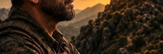LUISMIL02119491's profile banner image