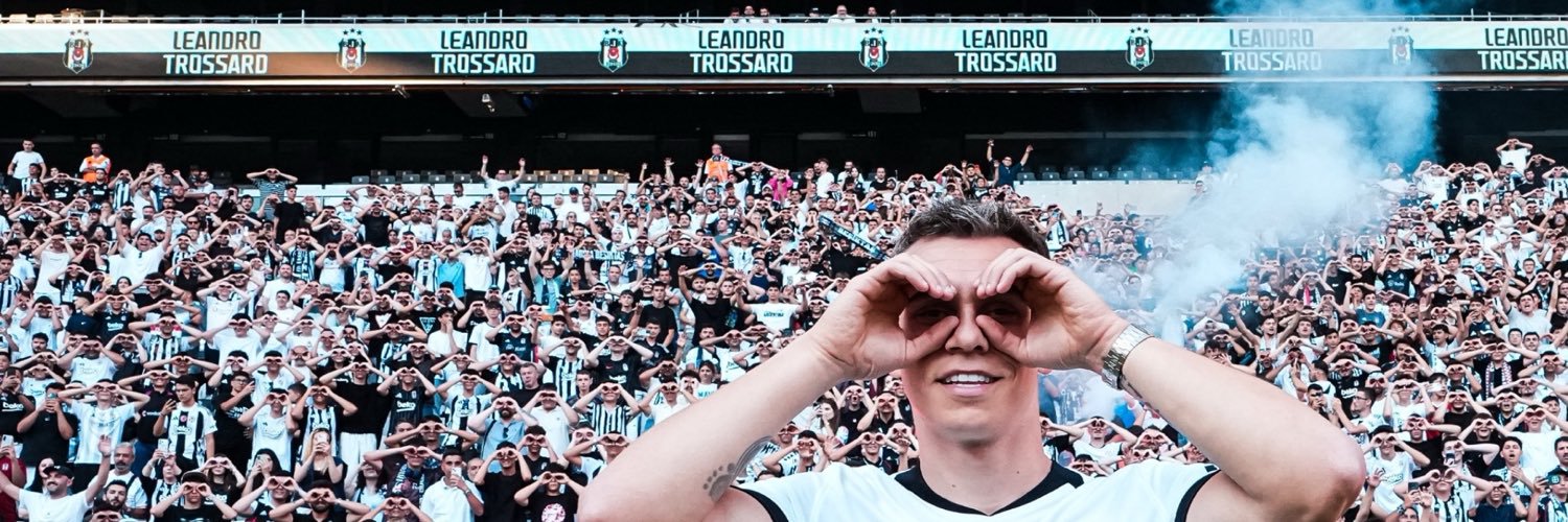 Alpolx's profile banner image