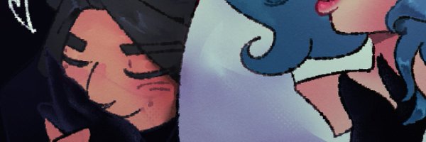 lxv_lettr Profile Banner