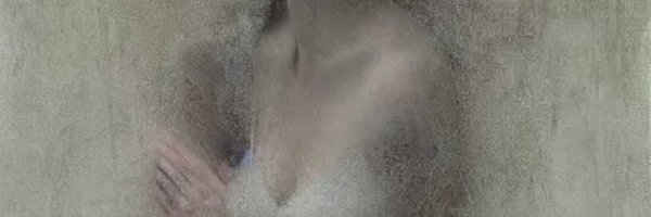 textosmoontw Profile Banner