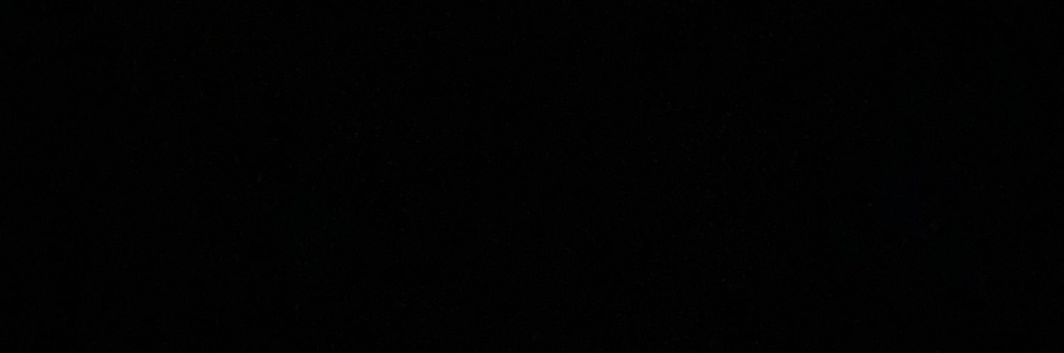 K.Alexander + No Vision banner