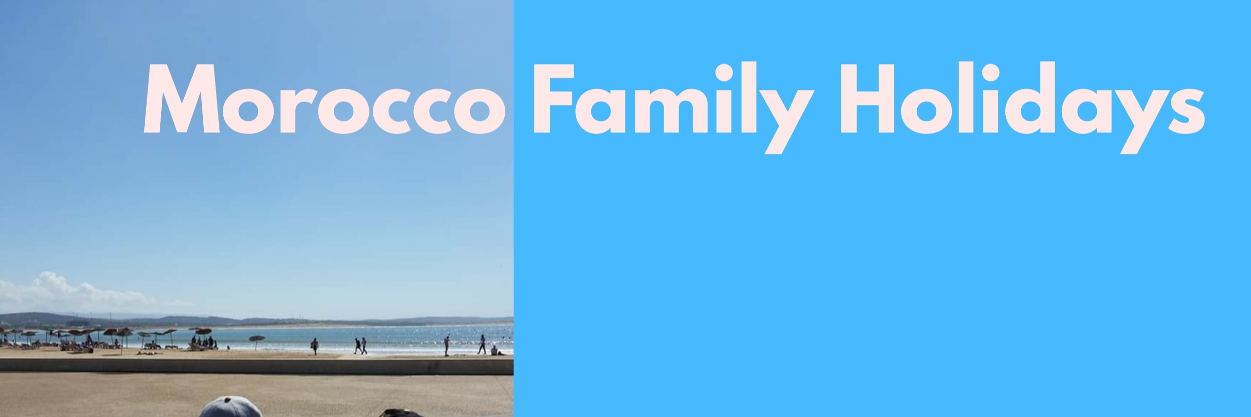 Sharmeen Suleman banner