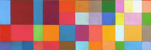 Maxmiliansound's profile banner image