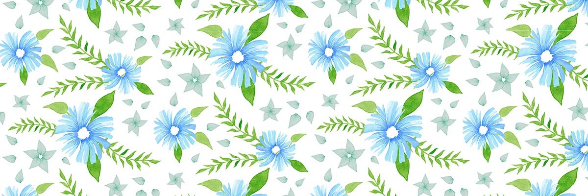 riet_dewit's profile banner image