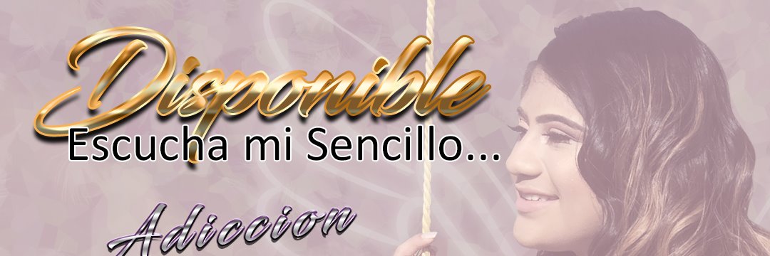 SharonEdithLVDA's profile banner image