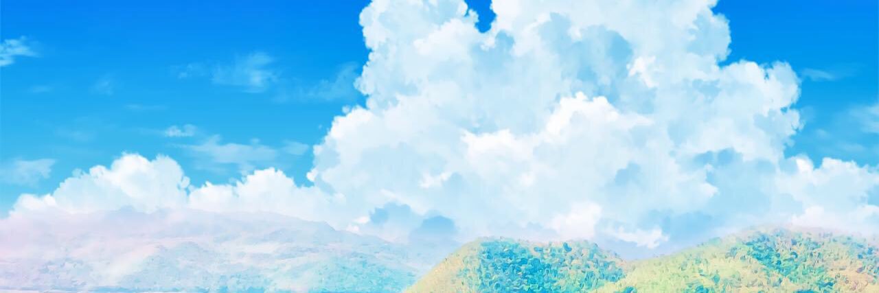 DRACURED banner