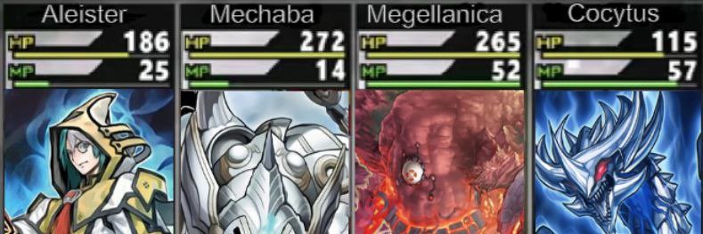 Xerox 🏳️‍⚧️ 🏳️‍🌈 ⚢ banner