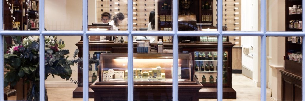 nelsons_press's profile banner image