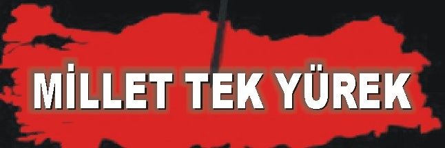 Sahipkiran2's profile banner image