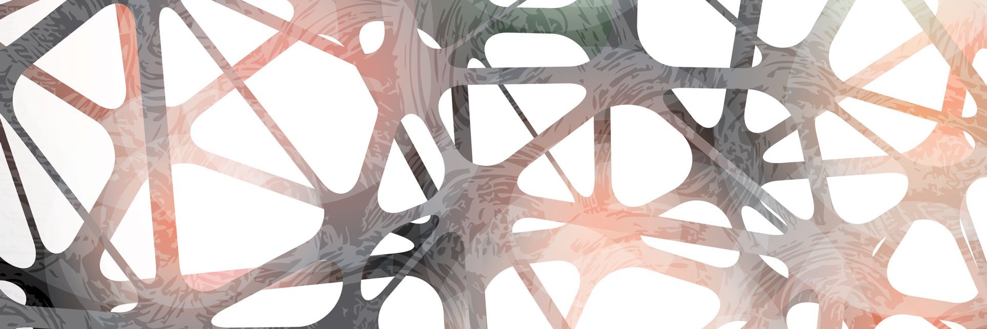 Canadian Journal of Pain's banner