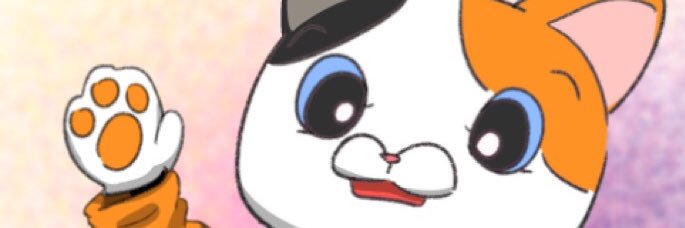 _6v_'s profile banner image