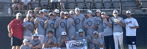 BaseballSweets Profile Banner