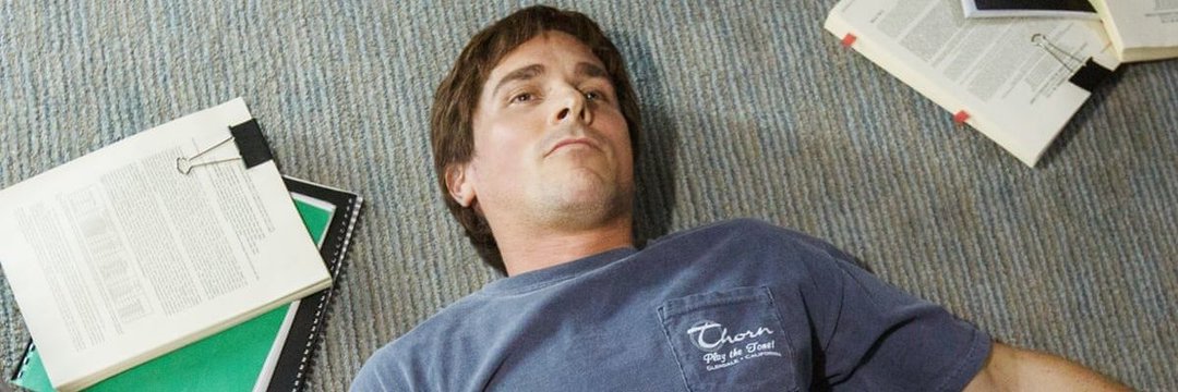 testermike - e/acc banner