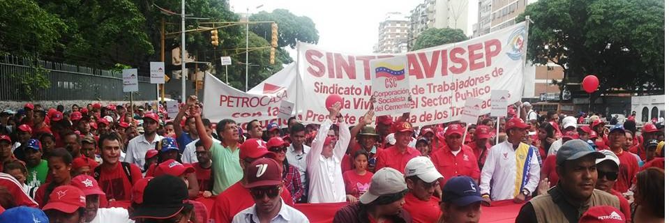 Sintravisep's profile banner image