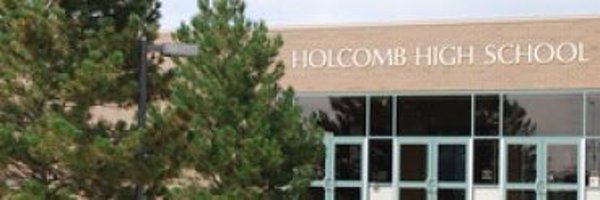 HHSLonghorns Profile Banner