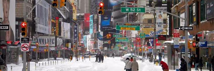 MaxwellsAttic banner