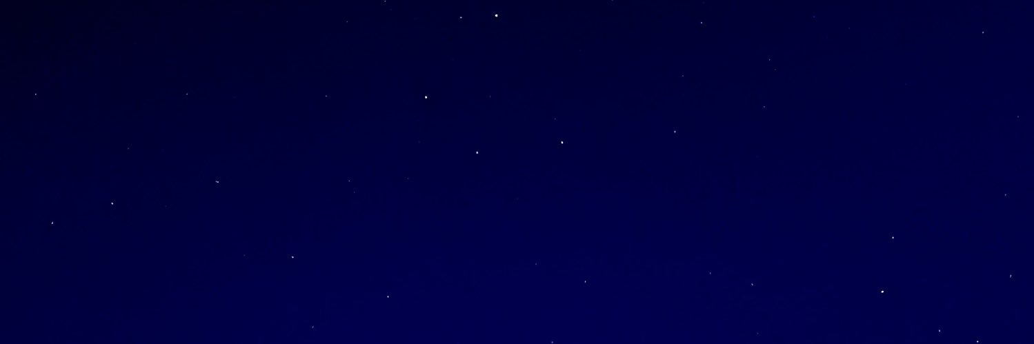 dodoSorrow's profile banner image