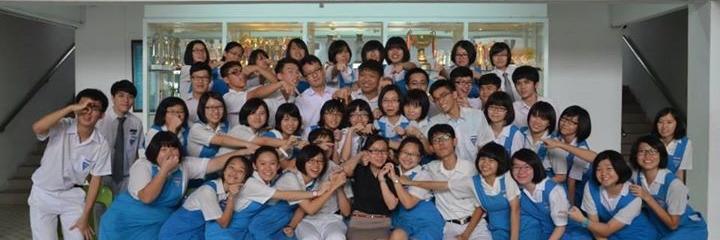 chowfoong96's profile banner image