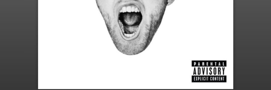 WasteTr's profile banner image