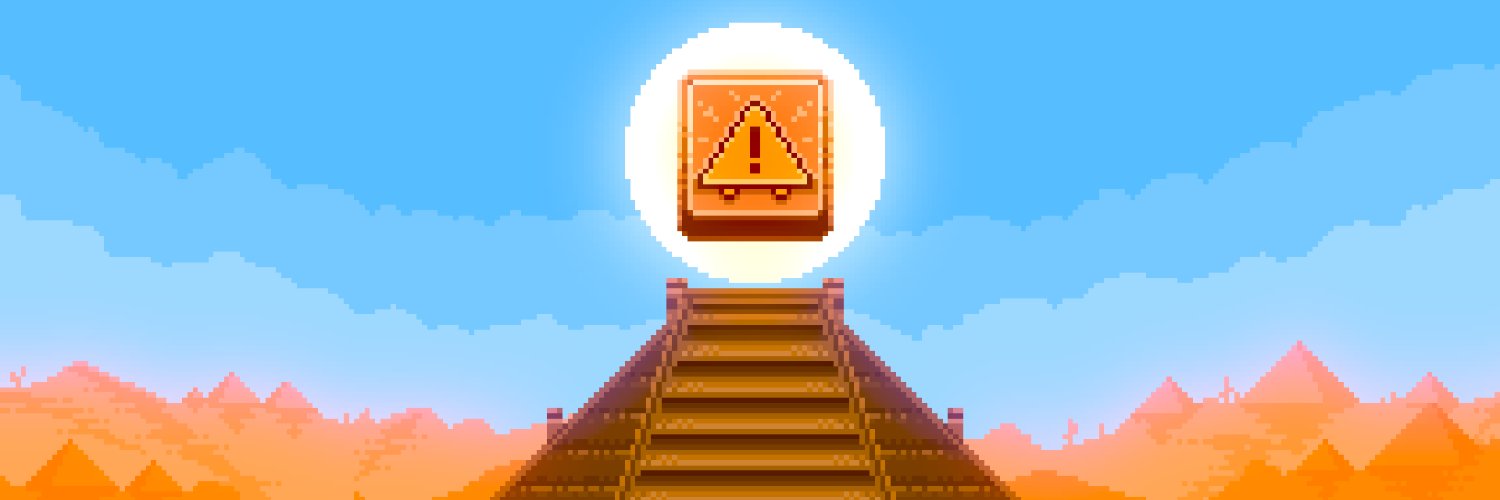 El triangulo peligroso's banner