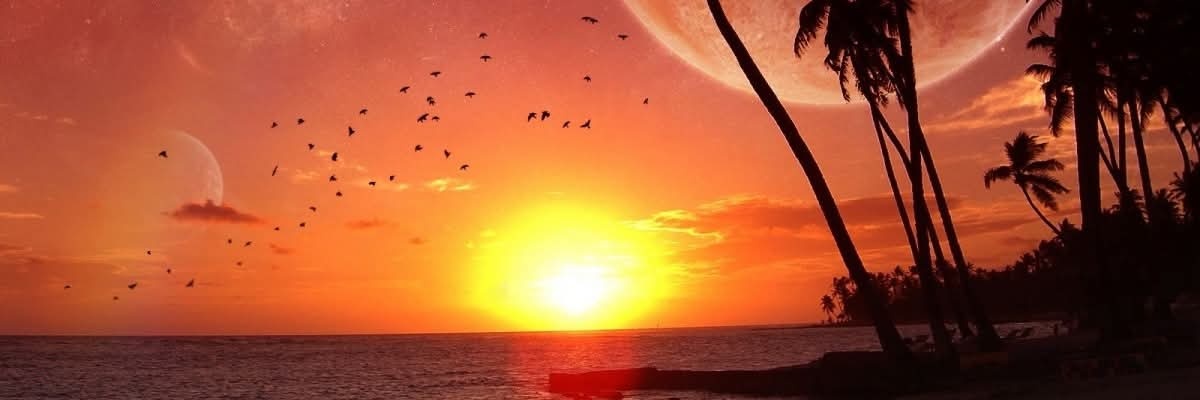 MikeMoraesX's profile banner image