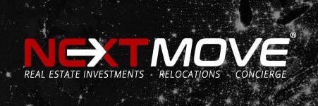NextMoveSteve's profile banner image