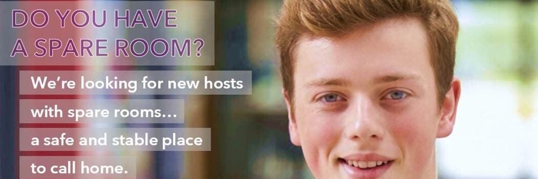 BromleyHosts's profile banner image