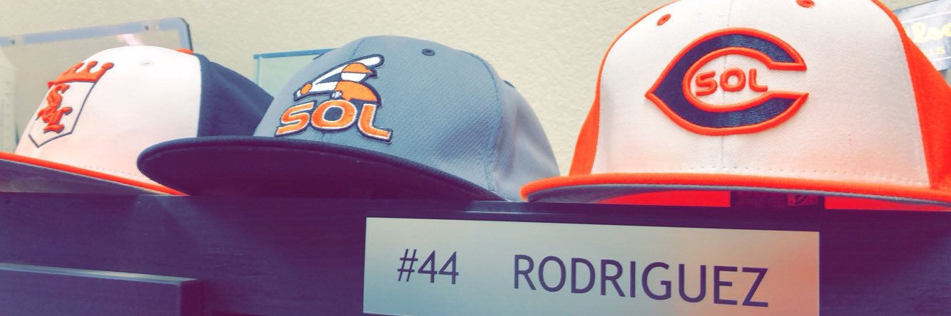 Chico Rodriguez banner