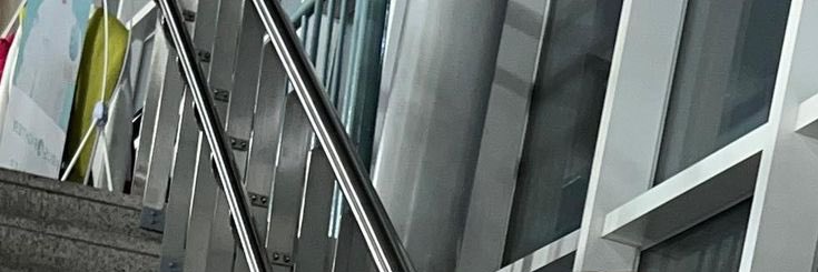 Joanne banner