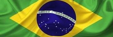 Alexandre Lima da Silva banner