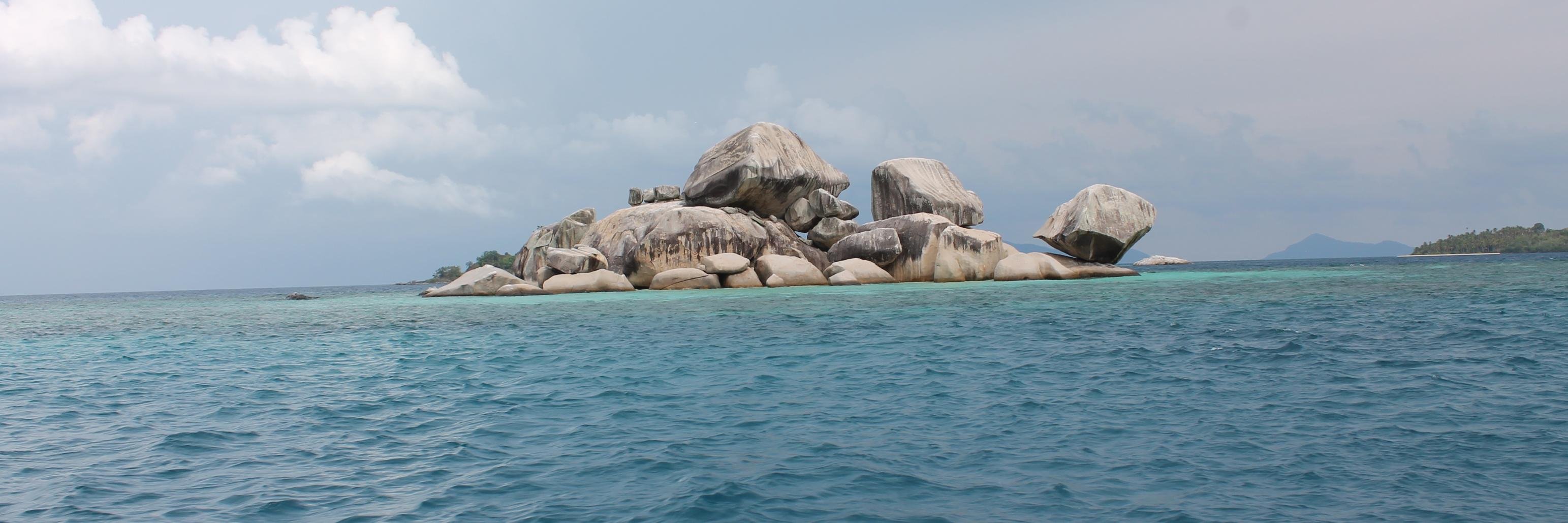 Prayogi Wibowo banner