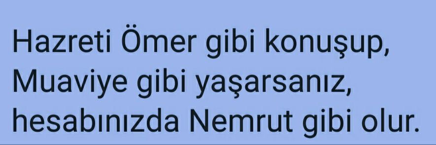 Gaziantep79 banner
