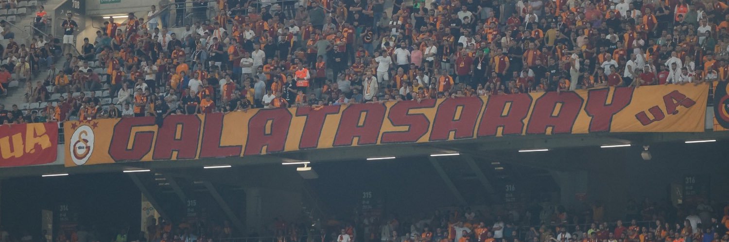 muratmeert's profile banner image