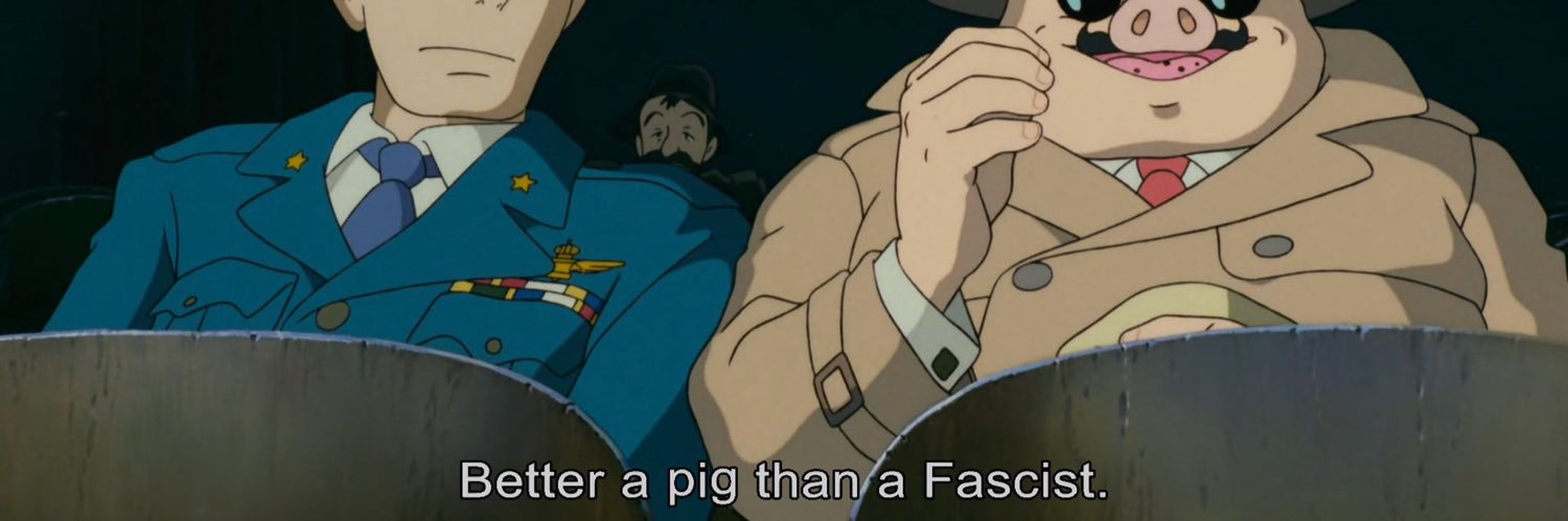 Carlos Silva PonceDL banner