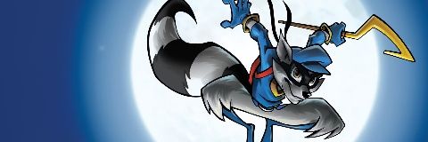 Lucas Hackett banner