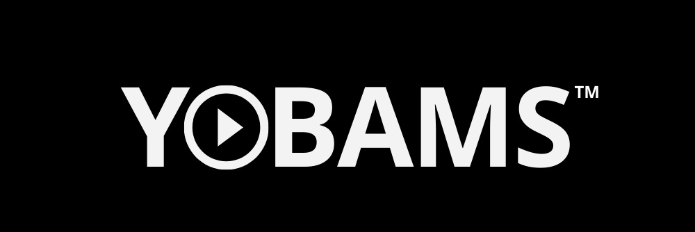 YOBAMS.'s banner