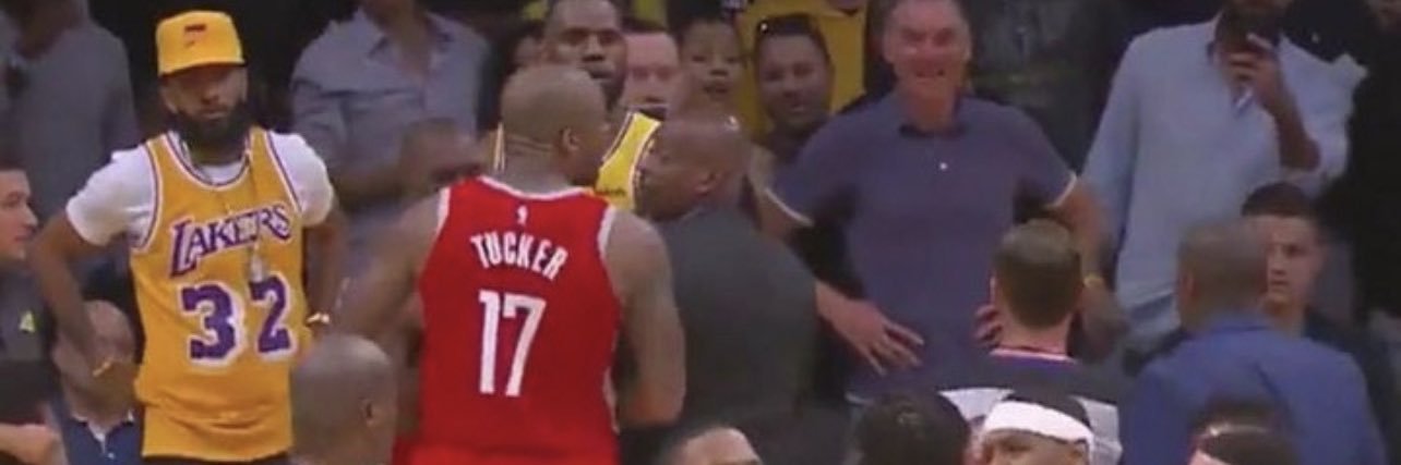 Par'N'Bar-Dracco🏌🏾‍♂️⛳️😎 banner