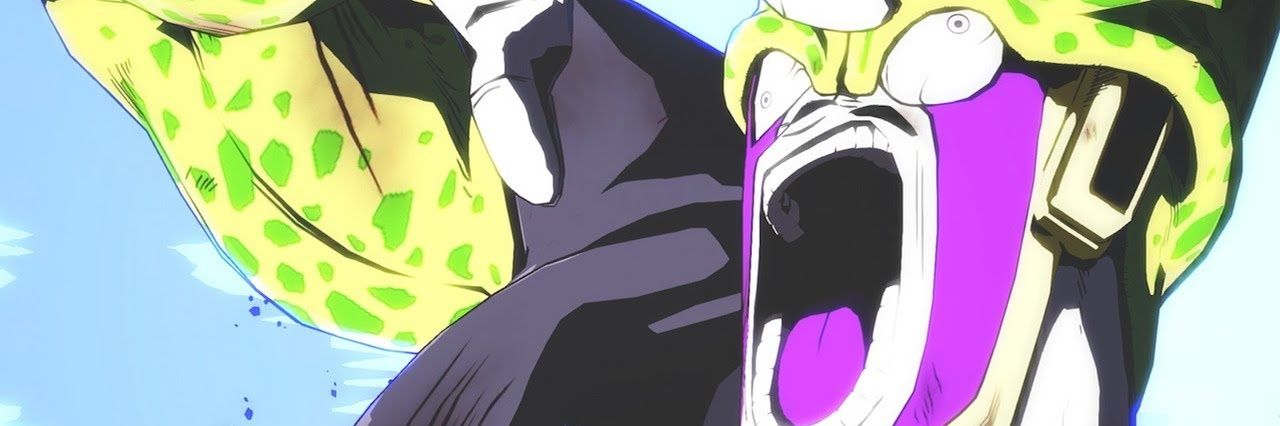 Tomé banner