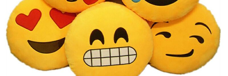 AsifShaikh2192's profile banner image