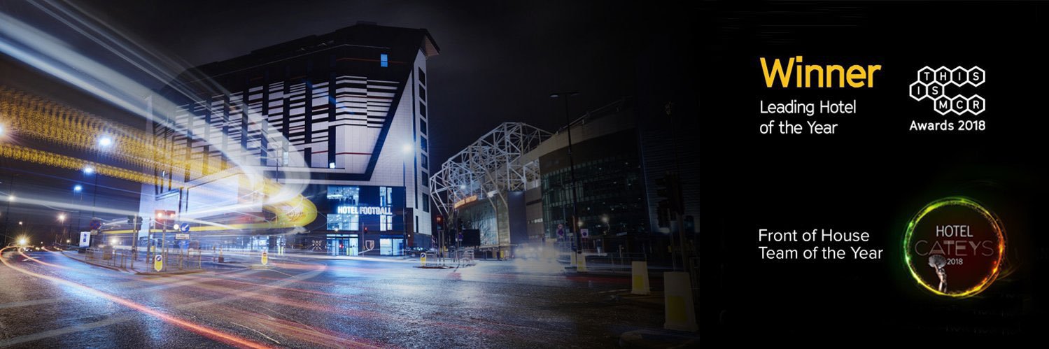 hotelfootballuk's profile banner image