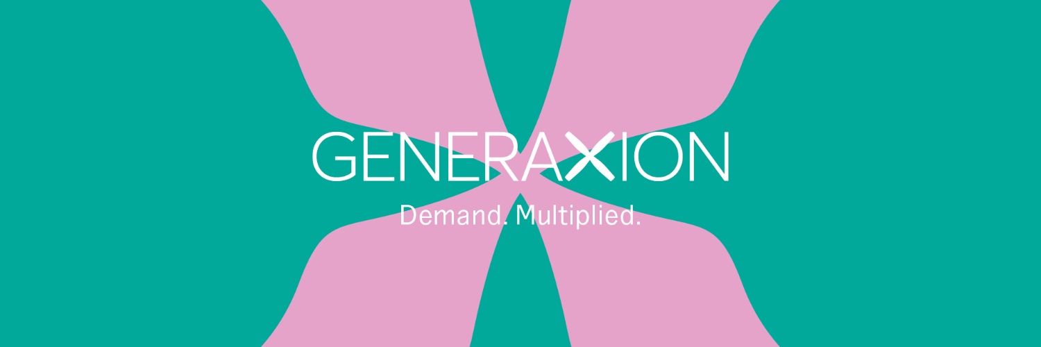 generaxionfin's profile banner image