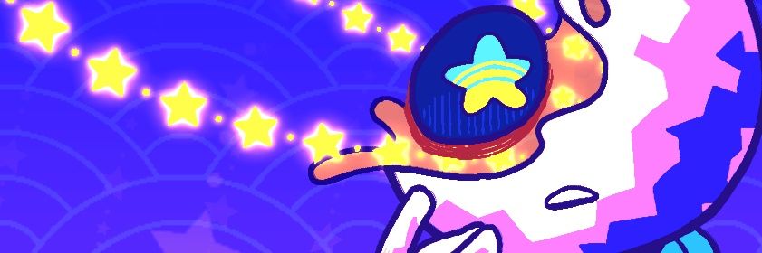 Nighty uwu banner