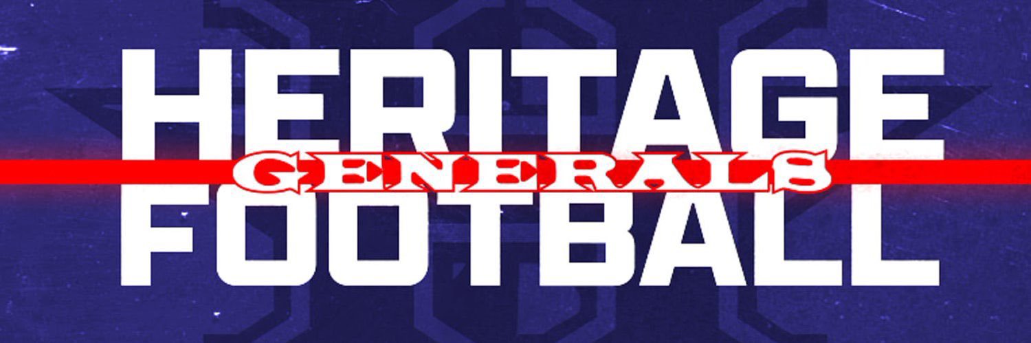 Jonathan Eaves banner