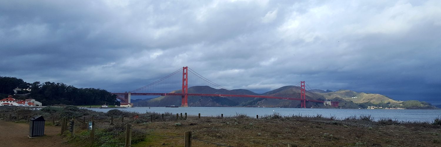 MarthaRunsTheWorld banner