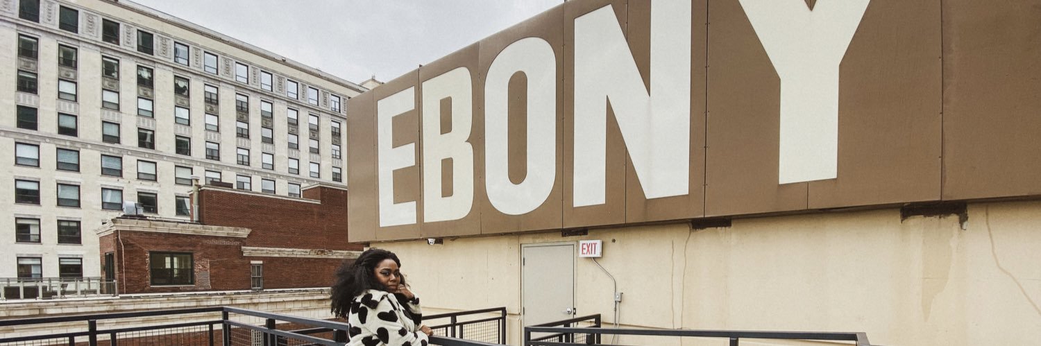 Nikki Carpenter banner