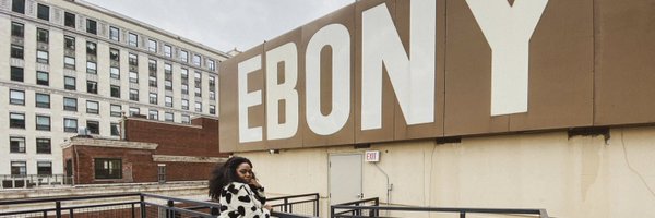 thenikkiscript Profile Banner