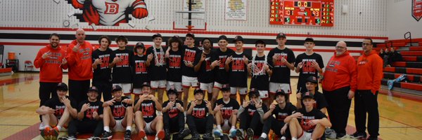 Cardinal_BBall Profile Banner